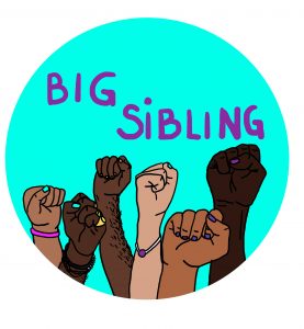 Logo @decolonial_killjoy